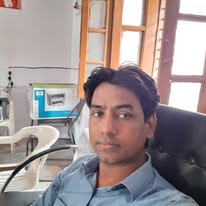 Team Member